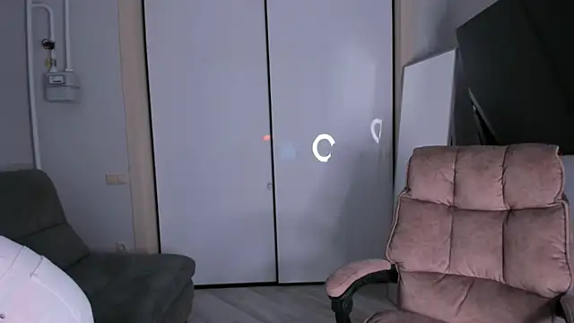 helen ramsay online show from September 26, 2025, 2:57 pm