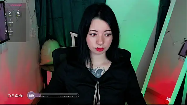 Sam Mystery online show from February 25, 2025, 5:19 pm