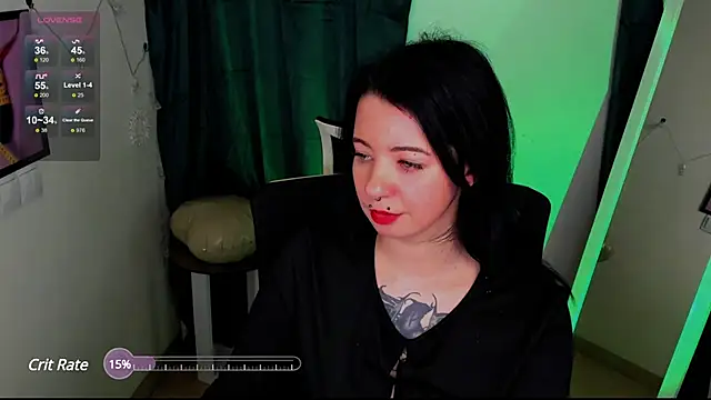 Sam Mystery online show from March 3, 2025, 7:57 am