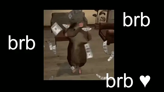 Sam Mystery online show from October 12, 2025, 12:39 pm