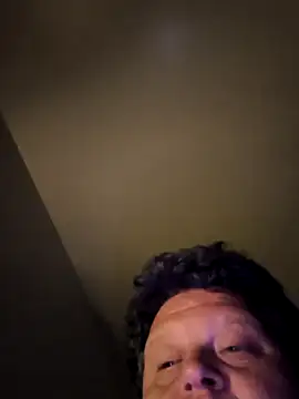 jrsexy83 online show from September 19, 2025, 4:49 am