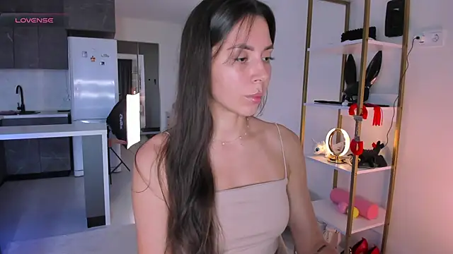 princess ashley  online show from July 1, 2026, 11:32 am