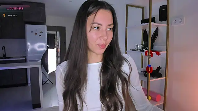 princess ashley  online show from June 24, 2026, 6:28 pm
