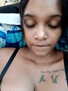 Indianqueen03 online show from February 12, 2026, 11:21 am