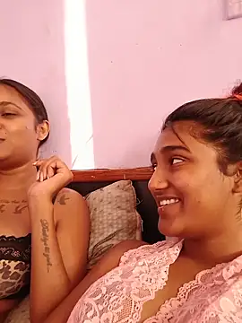 Snapshot of Indianqueen03 chatting on June 14, 2026, 1:12 pm Indianqueen03 online show from June 14, 2026, 1:12 pm