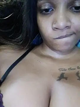 Indianqueen03 online show from May 20, 2026, 7:33 pm
