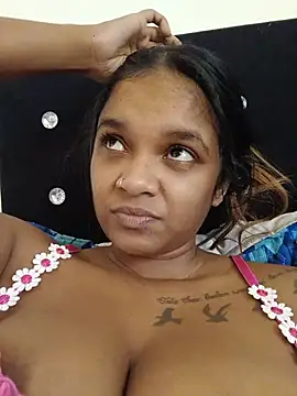 Snapshot of Indianqueen03 chatting on July 10, 2026, 11:10 am Indianqueen03 online show from July 10, 2026, 11:10 am