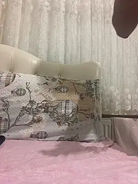 Snapshot of MuscleBoyy777 chatting on February 26, 2025, 5:10 pm MuscleBoyy777 online show from February 26, 2025, 5:10 pm