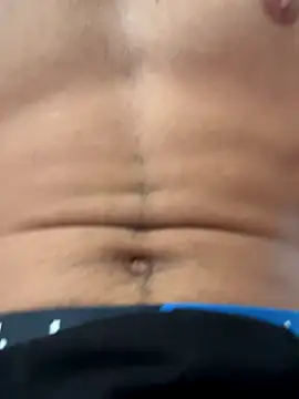 Snapshot of MuscleBoyy777 chatting on October 21, 2025, 11:42 am MuscleBoyy777 online show from October 21, 2025, 11:42 am