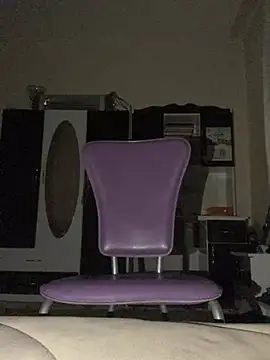 Snapshot of MuscleBoyy777 chatting on January 31, 2025, 10:31 pm MuscleBoyy777 online show from January 31, 2025, 10:31 pm