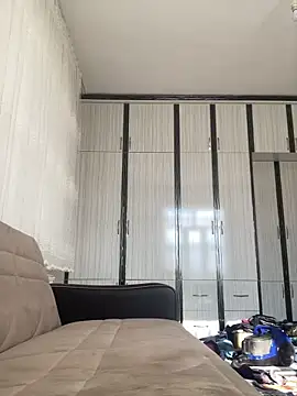 Snapshot of MuscleBoyy777 chatting on December 12, 2024, 11:06 am MuscleBoyy777 online show from December 12, 2024, 11:06 am