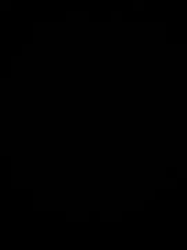 leocardenaz online show from June 14, 2026, 1:24 am