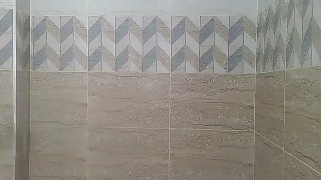 Fine assie online show from October 15, 2025, 12:57 pm