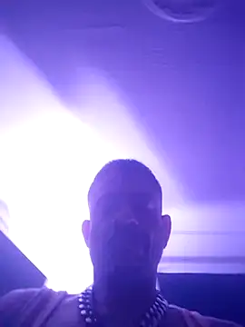 Tony Torrente online show from December 5, 2025, 6:23 am