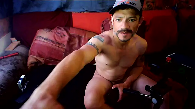 Tony Torrente online show from October 1, 2025, 5:12 am