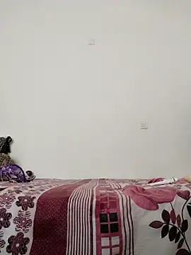 Sexygarl1024 online show from March 16, 2025, 3:36 am