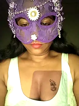 Sexygarl1024 online show from March 17, 2025, 11:35 pm