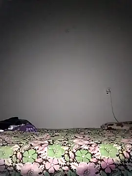 Sexygarl1024 online show from November 7, 2025, 11:08 pm