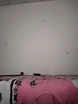 Sexygarl1024 online show from February 28, 2025, 4:54 am