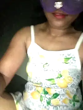 Sexygarl1024 online show from March 20, 2025, 10:40 pm