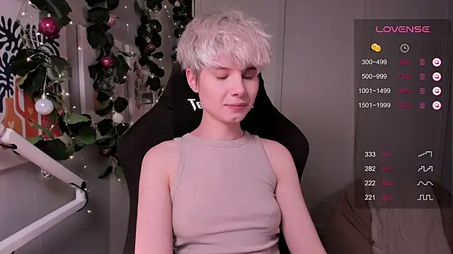 enigma mia online show from December 6, 2024, 8:23 pm