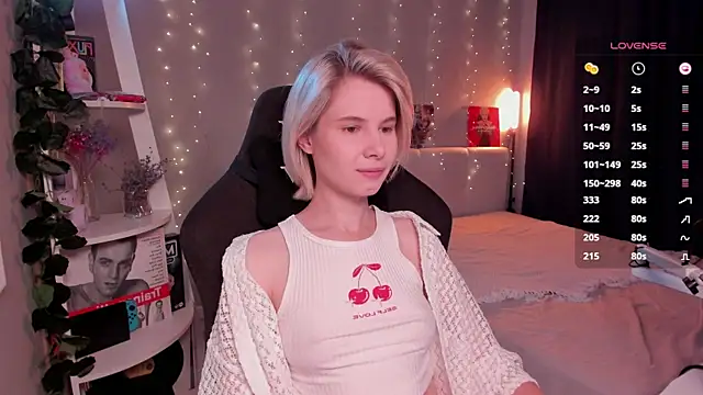 enigma mia online show from September 20, 2025, 9:14 am