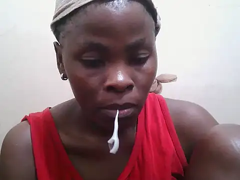just ivey online show from July 15, 2026, 6:59 pm