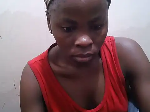 just ivey online show from July 5, 2026, 11:00 pm