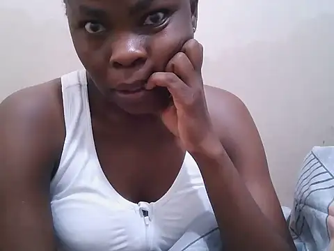 just ivey online show from June 14, 2026, 5:41 am