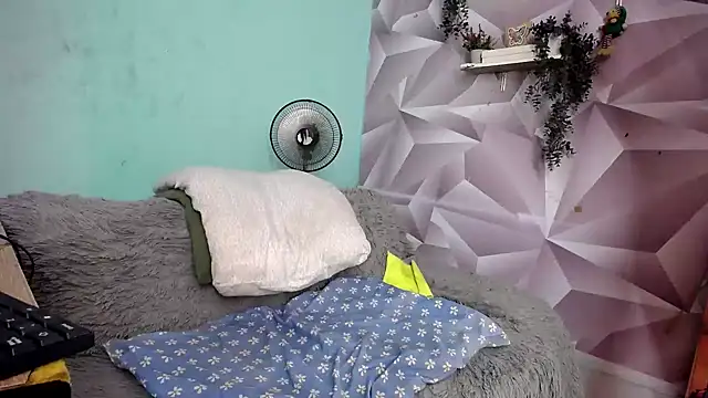 krityn 12 online show from September 15, 2025, 11:54 am