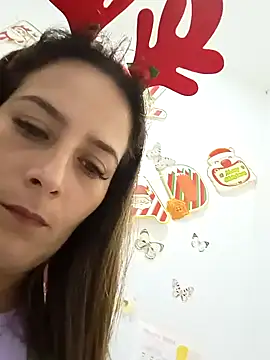 Rousse92 online show from December 2, 2024, 1:09 am