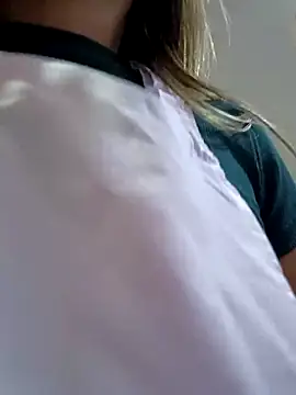 Rousse92 online show from March 3, 2025, 12:56 am