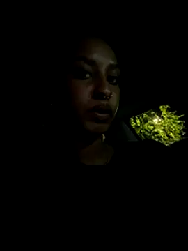 Snapshot of Your_Paris chatting on November 4, 2025, 11:52 pm Your Paris online show from November 4, 2025, 11:52 pm