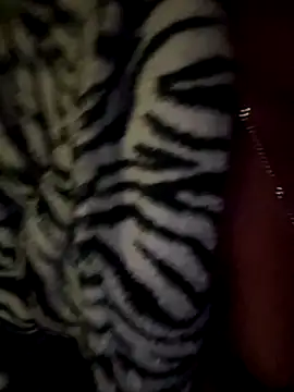 Snapshot of Your_Paris chatting on November 3, 2025, 10:41 am Your Paris online show from November 3, 2025, 10:41 am