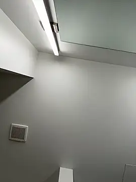 Your Paris online show from March 14, 2026, 10:16 pm