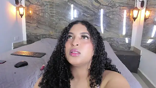 Snapshot of kaleb_violeta_1 chatting on September 11, 2025, 3:50 am kaleb violeta 1 online show from September 11, 2025, 3:50 am