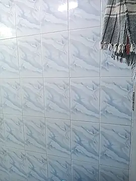 Forbidden Live143 online show from March 6, 2025, 5:57 am