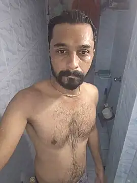 Forbidden Live143 online show from October 10, 2025, 7:42 am