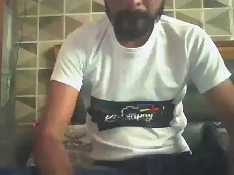 Forbidden Live143 online show from September 9, 2025, 7:40 am