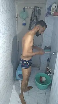 Forbidden Live143 online show from October 28, 2025, 5:50 am