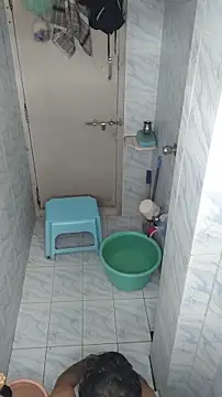 Forbidden Live143 online show from February 26, 2026, 7:19 am