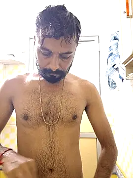 Forbidden Live143 online show from September 14, 2025, 6:25 am