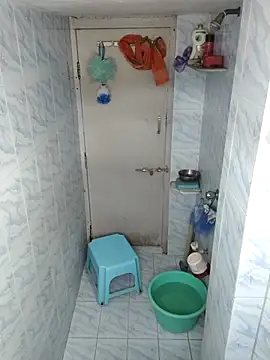 Forbidden Live143 online show from October 3, 2025, 6:59 am