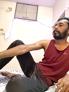 Forbidden Live143 online show from March 15, 2026, 7:32 pm