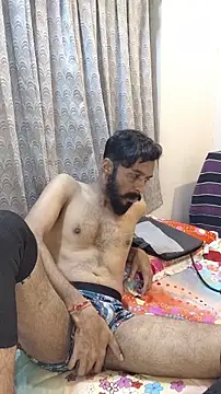 Forbidden Live143 online show from February 6, 2026, 7:10 pm