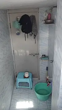 Forbidden Live143 online show from January 6, 2026, 6:39 am