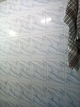 Forbidden Live143 online show from March 18, 2025, 5:12 am