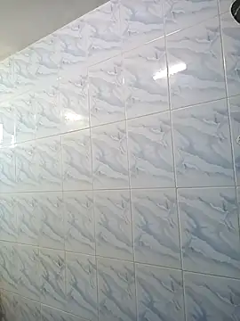 Forbidden Live143 online show from March 23, 2025, 5:43 am