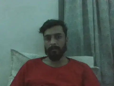 Forbidden Live143 online show from December 16, 2025, 8:13 pm