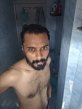 Forbidden Live143 online show from December 4, 2025, 8:57 am